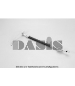 AKS DASIS - 885140N - 